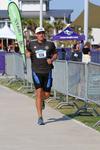 2021-sep-11-tmralabamacoastaltriathlon-3-0910-0920-IMG_2770