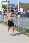 2021-sep-11-tmralabamacoastaltriathlon-3-0910-0920-IMG_2816