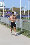 2021-sep-11-tmralabamacoastaltriathlon-3-0910-0920-IMG_2818