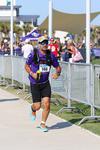 2021-sep-11-tmralabamacoastaltriathlon-3-0910-0920-IMG_2849