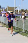 2021-sep-11-tmralabamacoastaltriathlon-3-0910-0920-IMG_2851