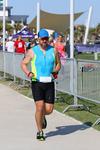 2021-sep-11-tmralabamacoastaltriathlon-3-0910-0920-IMG_2858