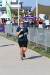 2021-sep-11-tmralabamacoastaltriathlon-3-0910-0920-IMG_2867