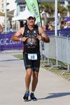 2021-sep-11-tmralabamacoastaltriathlon-3-0910-0920-IMG_2871