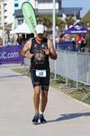 2021-sep-11-tmralabamacoastaltriathlon-3-0910-0920-IMG_2874