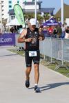 2021-sep-11-tmralabamacoastaltriathlon-3-0910-0920-IMG_2875