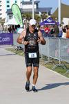 2021-sep-11-tmralabamacoastaltriathlon-3-0910-0920-IMG_2876