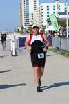 2021-sep-11-tmralabamacoastaltriathlon-3-0910-0920-IMG_2922