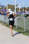 2021-sep-11-tmralabamacoastaltriathlon-3-0910-0920-IMG_2953