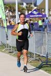 2021-sep-11-tmralabamacoastaltriathlon-3-0910-0920-IMG_2977