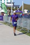 2021-sep-11-tmralabamacoastaltriathlon-3-0910-0920-IMG_3052