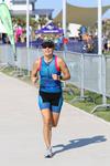 2021-sep-11-tmralabamacoastaltriathlon-3-0910-0920-IMG_3111