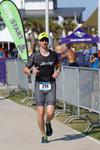 2021-sep-11-tmralabamacoastaltriathlon-3-0910-0920-IMG_3138