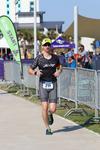 2021-sep-11-tmralabamacoastaltriathlon-3-0910-0920-IMG_3140