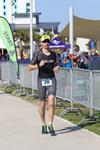 2021-sep-11-tmralabamacoastaltriathlon-3-0910-0920-IMG_3141