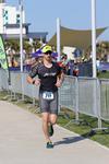 2021-sep-11-tmralabamacoastaltriathlon-3-0910-0920-IMG_3142