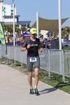 2021-sep-11-tmralabamacoastaltriathlon-3-0910-0920-IMG_3143