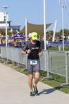2021-sep-11-tmralabamacoastaltriathlon-3-0910-0920-IMG_3144