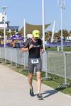 2021-sep-11-tmralabamacoastaltriathlon-3-0910-0920-IMG_3145