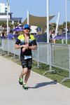 2021-sep-11-tmralabamacoastaltriathlon-3-0920-0930-IMG_3225