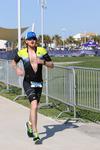 2021-sep-11-tmralabamacoastaltriathlon-3-0920-0930-IMG_3228
