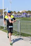 2021-sep-11-tmralabamacoastaltriathlon-3-0920-0930-IMG_3229