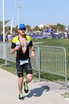 2021-sep-11-tmralabamacoastaltriathlon-3-0920-0930-IMG_3230