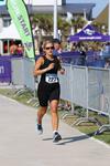 2021-sep-11-tmralabamacoastaltriathlon-3-0920-0930-IMG_3234