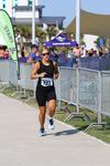 2021-sep-11-tmralabamacoastaltriathlon-3-0920-0930-IMG_3236