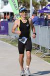 2021-sep-11-tmralabamacoastaltriathlon-3-0920-0930-IMG_3269