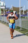 2021-sep-11-tmralabamacoastaltriathlon-3-0920-0930-IMG_3376