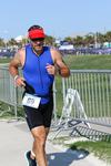 2021-sep-11-tmralabamacoastaltriathlon-3-0920-0930-IMG_3395