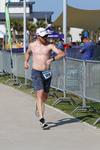 2021-sep-11-tmralabamacoastaltriathlon-3-0920-0930-IMG_3399