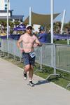 2021-sep-11-tmralabamacoastaltriathlon-3-0920-0930-IMG_3400