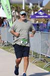 2021-sep-11-tmralabamacoastaltriathlon-3-0920-0930-IMG_3448
