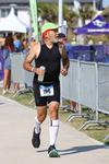 2021-sep-11-tmralabamacoastaltriathlon-3-0920-0930-IMG_3493