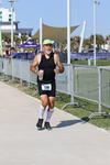 2021-sep-11-tmralabamacoastaltriathlon-3-0920-0930-IMG_3502
