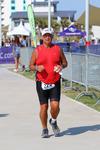 2021-sep-11-tmralabamacoastaltriathlon-3-0920-0930-IMG_3521