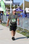 2021-sep-11-tmralabamacoastaltriathlon-3-0930-0940-IMG_3601