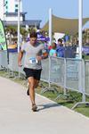 2021-sep-11-tmralabamacoastaltriathlon-3-0930-0940-IMG_3689