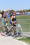 2021-sep-11-tmralabamacoastaltriathlon-3-0930-0940-IMG_3701