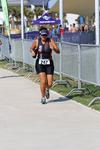 2021-sep-11-tmralabamacoastaltriathlon-3-0930-0940-IMG_3719