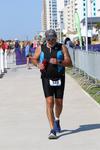 2021-sep-11-tmralabamacoastaltriathlon-3-0950-1000-IMG_3893