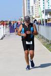 2021-sep-11-tmralabamacoastaltriathlon-3-0950-1000-IMG_3894