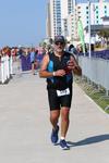 2021-sep-11-tmralabamacoastaltriathlon-3-0950-1000-IMG_3895