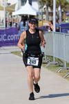 2021-sep-11-tmralabamacoastaltriathlon-3-0950-1000-IMG_3911