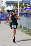 2021-sep-11-tmralabamacoastaltriathlon-3-0950-1000-IMG_3913