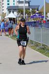 2021-sep-11-tmralabamacoastaltriathlon-3-0950-1000-IMG_3915