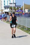 2021-sep-11-tmralabamacoastaltriathlon-3-0950-1000-IMG_3916