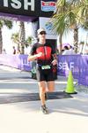 2021-sep-11-tmralabamacoastaltriathlon-4-0840-0850-IMG_0080
